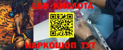 не бодяженный Нарткала