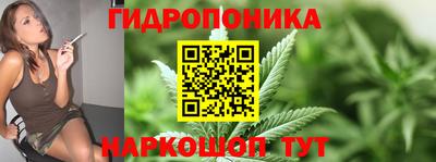 не бодяженный Нарткала