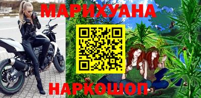 не бодяженный Нарткала