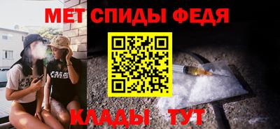 не бодяженный Нарткала