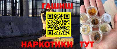 не бодяженный Нарткала