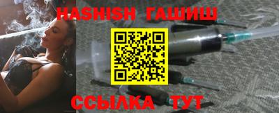 не бодяженный Нарткала